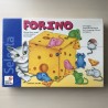 Selecta : Forino