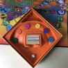 Trivial Pursuit : Voor Kids
