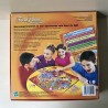 Trivial Pursuit : Voor Kids