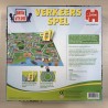 Verkeersspel