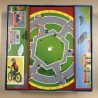 Verkeersspel