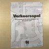 Verkeersspel