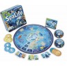 Sealife DVD spel