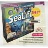 Sealife DVD spel