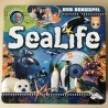Sealife DVD spel