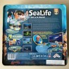 Sealife DVD spel