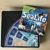 Sealife DVD spel