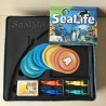 Sealife DVD spel