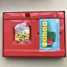 Dora : Mijn eerste Scrabble