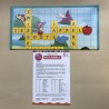 Dora : Mijn eerste Scrabble