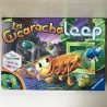 La Cucaracha Loop