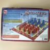 Stratego : Junior Stratego