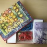 Stratego : Junior Stratego