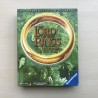 Lord of the Rings : Kaartspel Lord of the Rings