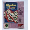 Kinderbingo