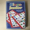 Kinderbingo