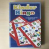 Kinderbingo