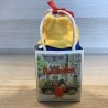 Beertje Paddington in tasje