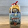 Beertje Paddington in tasje