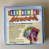 Levensweg Adventures kaartspel
