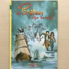 De Piraten zijn terug!