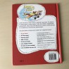 Lezen is leuk 1 :  Ik ga lezen