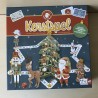Kerstspel.