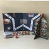 Kerstspel.