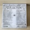 Fantasy Collection Dolfijnen : Nieuw.1000 stukjes