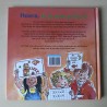 Marianne Busser : Hoera : Ik ga naar groep 3!