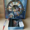 Reizen Waes. Het bordspel