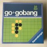 Go & Gobang. Nieuw
