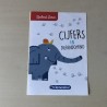 Spelend leren : Cijfers en dierendomino