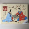 Go & Gobang
