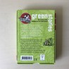 Green Stories. 50 raadsels uit het wilde woud