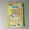 De toverlamp : De schat