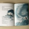 De toverlamp : Het spookschip