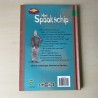 De toverlamp : Het spookschip