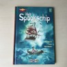 De toverlamp : Het spookschip