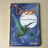 De toverlamp : De draak