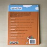 Lezen is Leuk 3 : Kijk eens, ik lees!