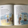 Lezen is Leuk 4 : Ik lees graag