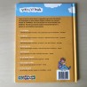 Lezen is Leuk 4 : Ik lees graag