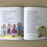 Lezen is Leuk 8 : Ik lees al goed