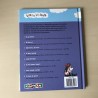 Lezen is Leuk 8 : Ik lees al goed