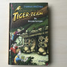 Tiger-Team : De dondertempel