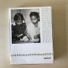 Unicef puzzel : 204 stukjes.