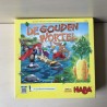 Haba : De gouden wortel.