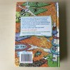 De waanzinnige Boomhut van 78 verdiepingen. Deel 6