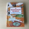 De waanzinnige Boomhut van 78 verdiepingen. Deel 6